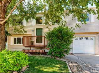 9 Tulip Ct, Windsor, CO 80550