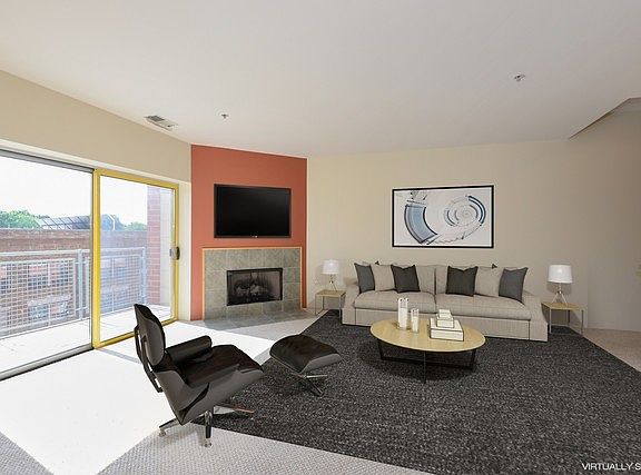 3rd image of 1236 Chicago Ave APT 410