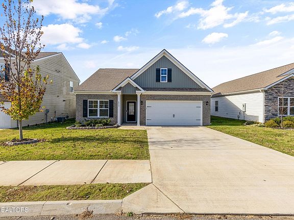 2nd image of 6065 Bayonet Ln