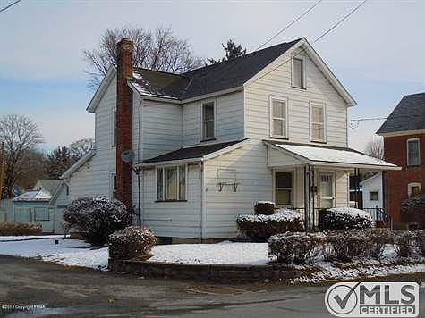 Main Home Pic
