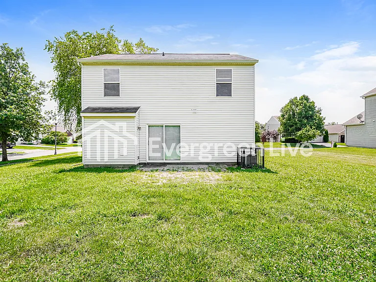 3250 Rogstad Bnd — Photo 15