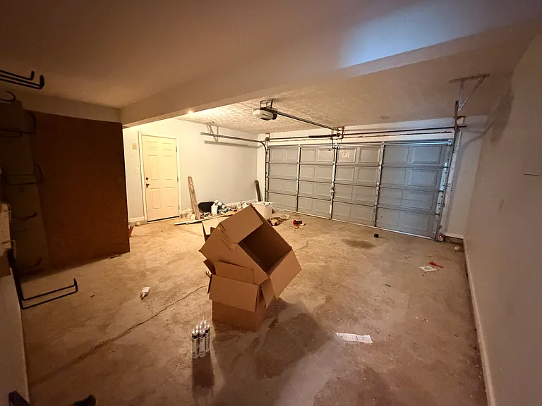 1819 Timber Creek Dr — Photo 33