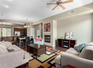 6745 N 93rd Ave UNIT 1129, Glendale, AZ 85305