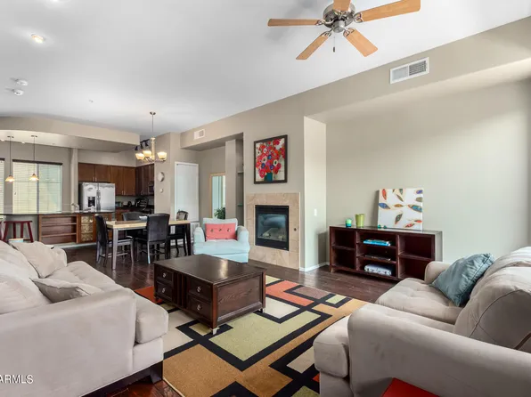 6745 N 93RD Avenue #1129, Glendale, AZ 85305