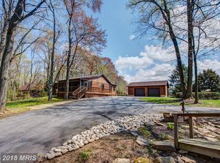 124 Creek Dr, Elkton, MD 21921