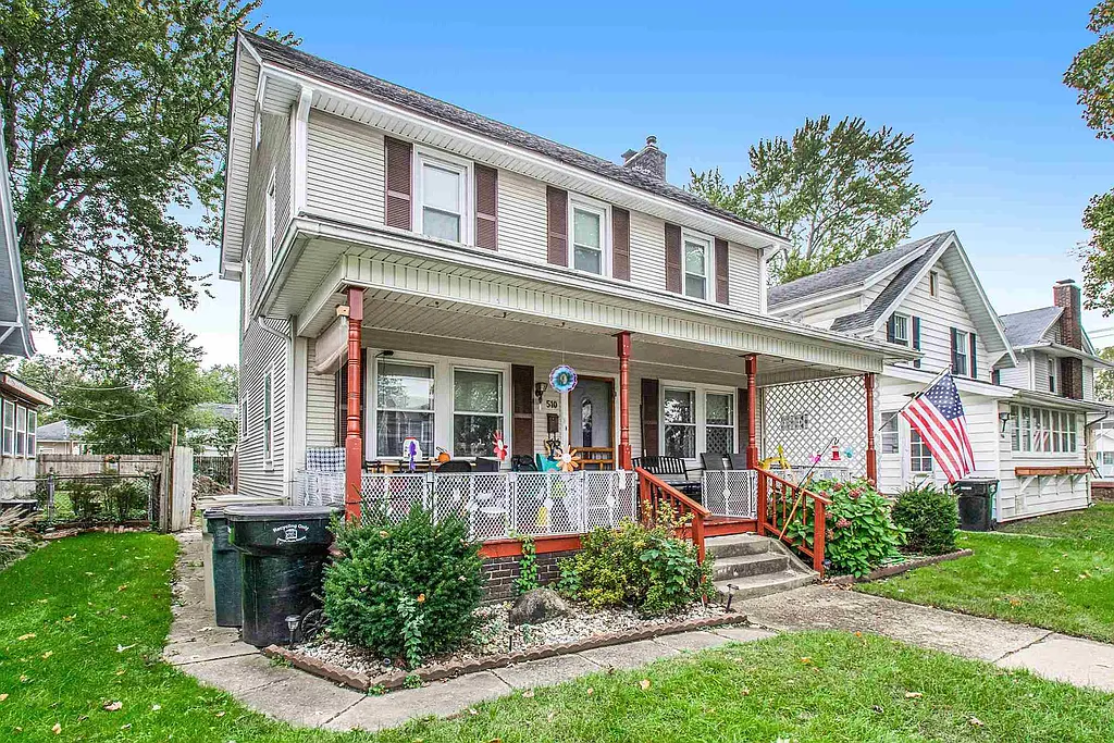 Property photo 2