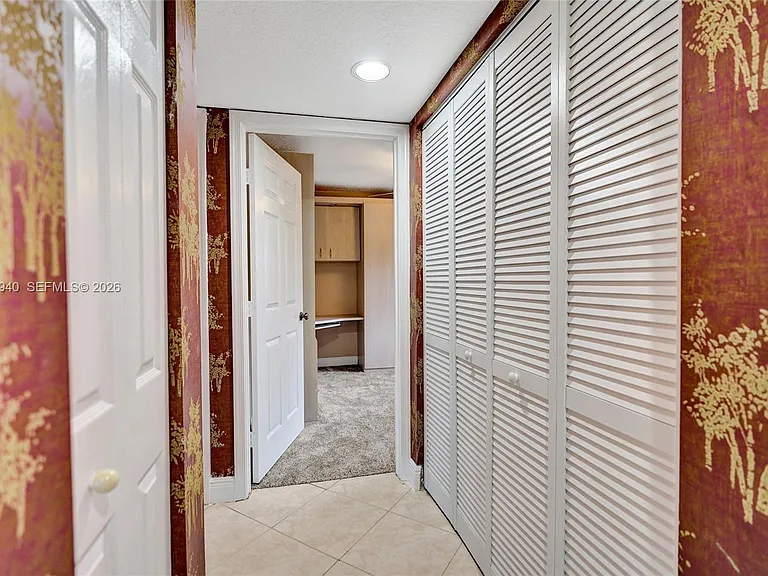 12547 Imperial Isle Dr #206 — Photo 12
