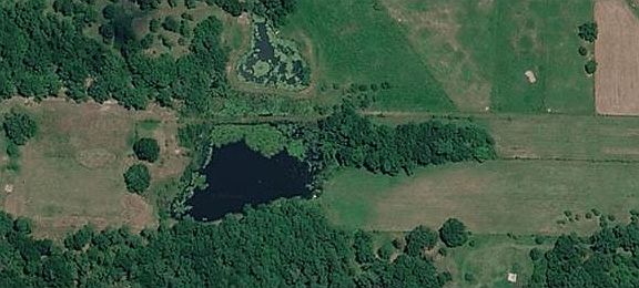 4th image of 13151 Roberts Rd