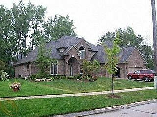 28014 Ashland