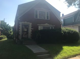 3442 N 37th St, Milwaukee, WI 53216