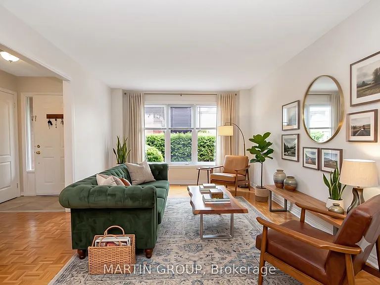 2083 Pen St — Photo 3