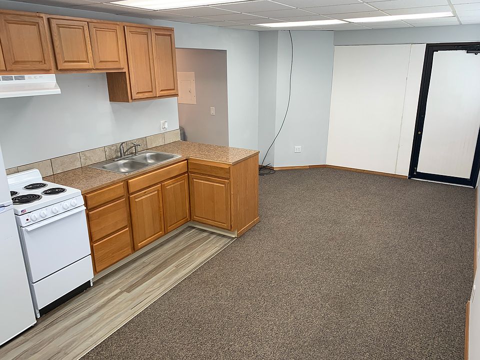 1st image of 9300 E Sprague Ave #22