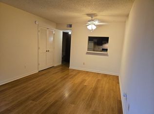 315 Yelton Ct #0, Nashville, TN 37211