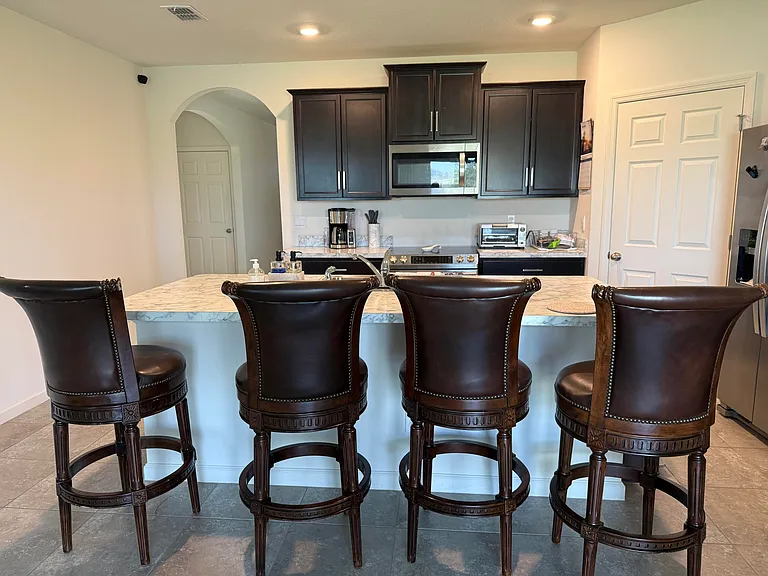 9511 Potomac Dr — Photo 9