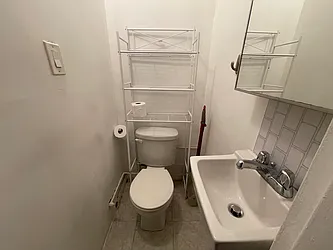 Rented by Citi Homes Inc