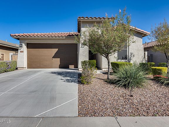 4th image of 11564 W ASHBY Drive