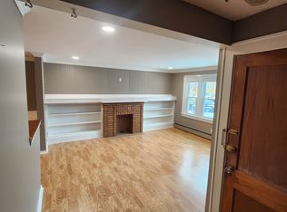 173 Nassau Ave, Buffalo, NY 14217