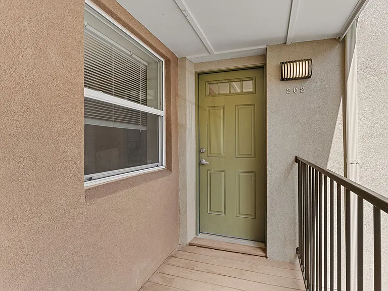 1940 W 32nd Ave #202 — Photo 19