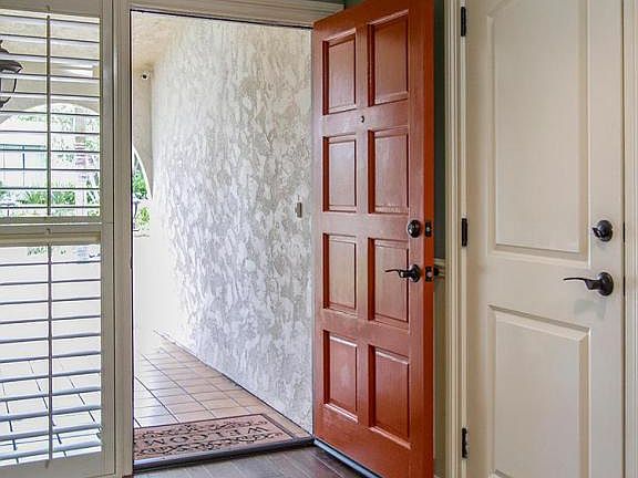 2nd image of 3304 Rubio Crest Dr
