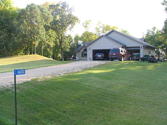 2nd image of 6600 County Road 4w SW