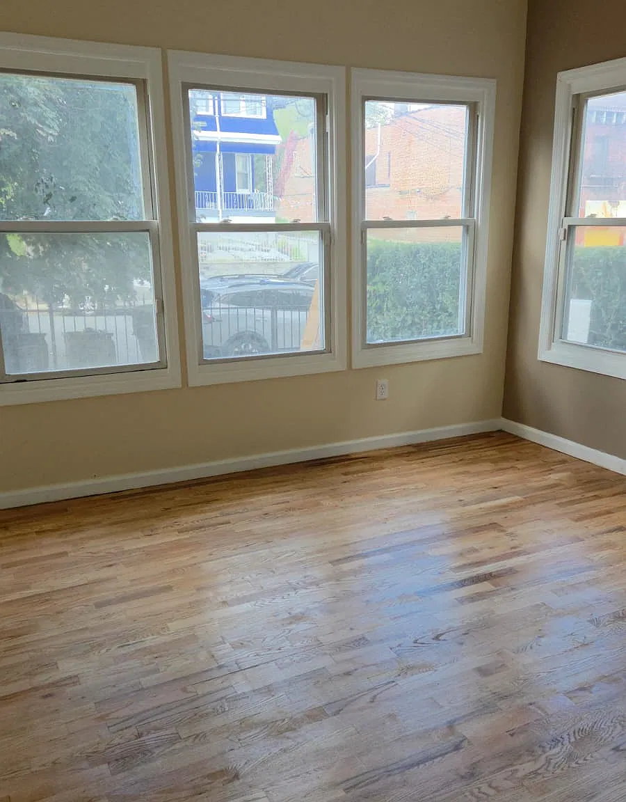 5 bed, 1500 sqft, $3,000 — Photo 4