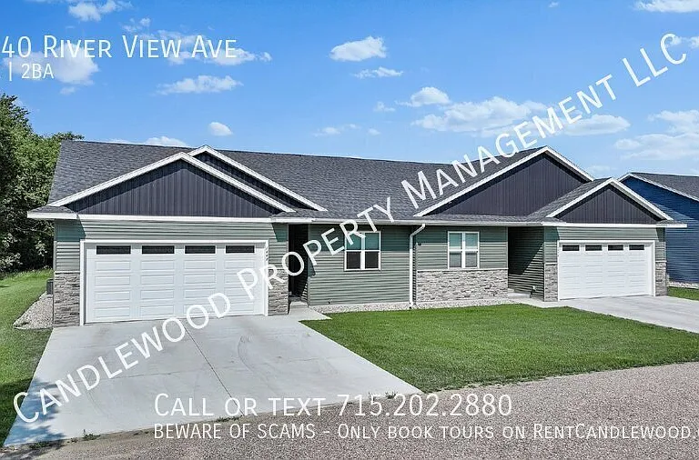 1440 River View Ave — Photo 3