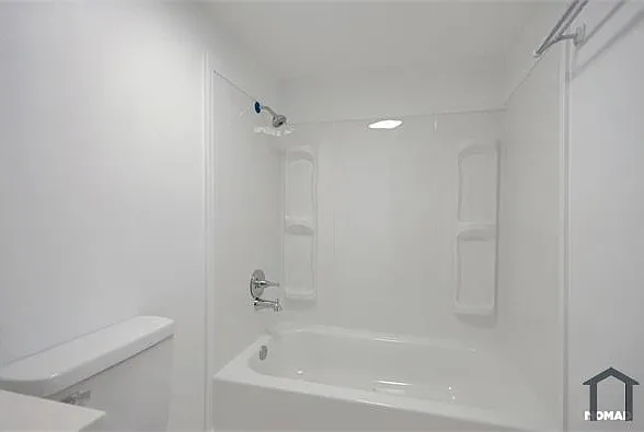 509 Lorenz Blvd — Photo 19