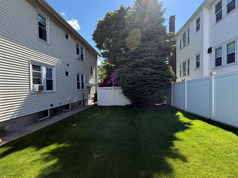 3 Jonathan St #1 — Photo 16