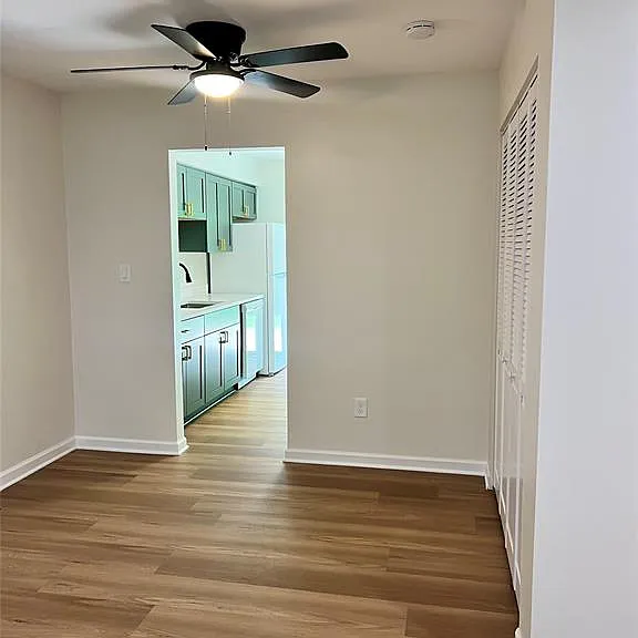 219 Odoherty Rd — Photo 5