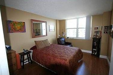 2nd image of 770 Claughton Island Dr APT 1515