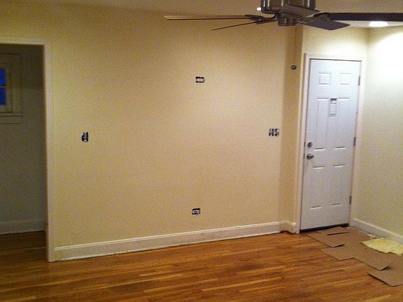 4th image of 4342 W Wrightwood Ave #2