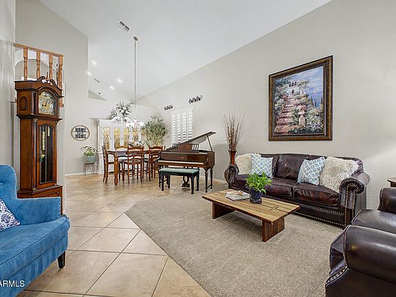 2nd image of 10387 W CASHMAN Drive