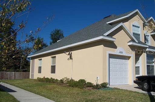 2nd image of 2424 Temple Grove Ln
