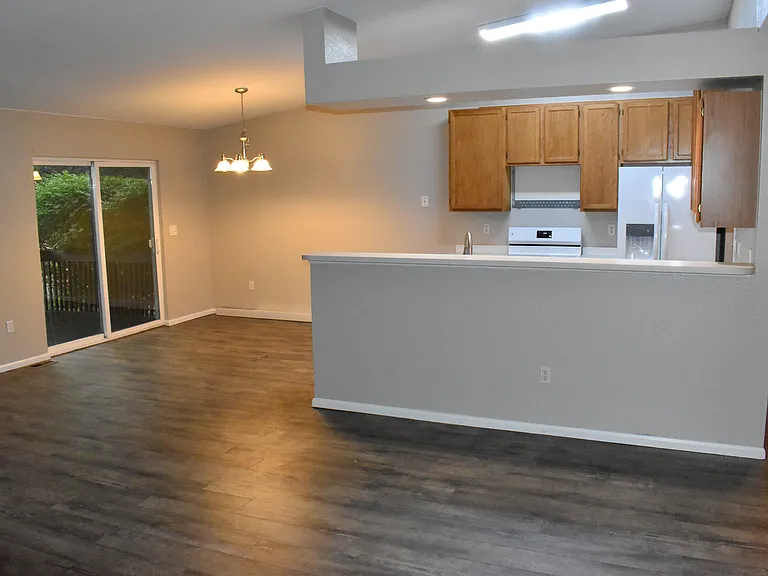 11575 Decatur St #D — Photo 11