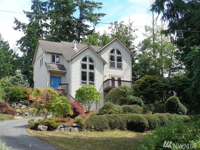 1st image of 34628 Hood Canal Dr NE