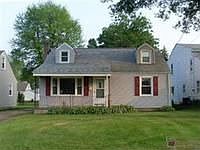 1st image of 2025 Brownlee Ave