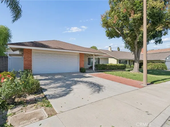 25303 Via Calinda, Santa Clarita, CA 91355