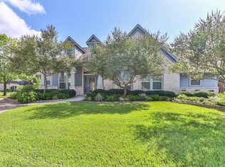 702 Edgewood Dr, Montgomery, TX 77356