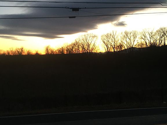 3rd image of 414 County Route 10