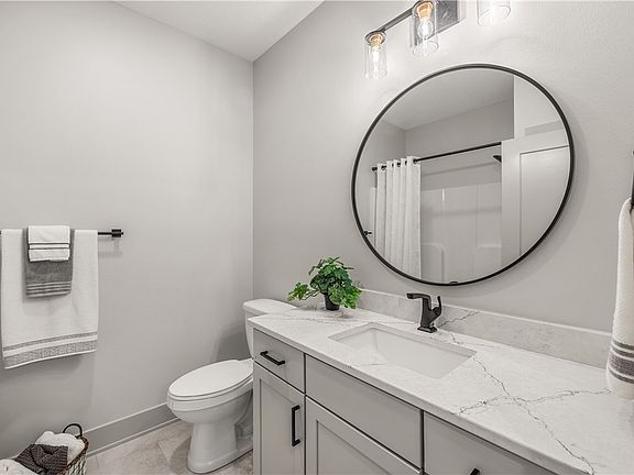 5th image of 9722 Watermeadow Cir