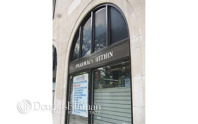 Sold by Douglas Elliman | media 16
