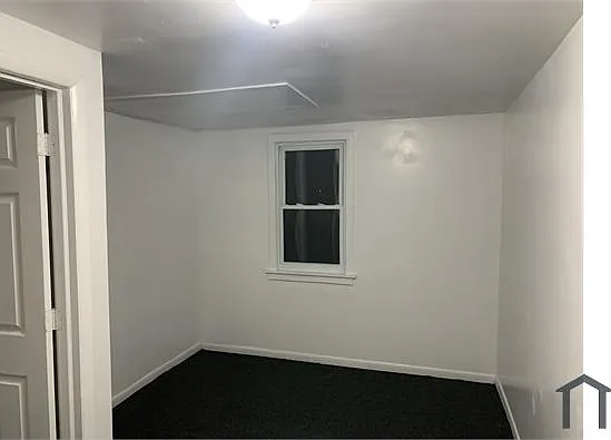 3419 W Hobson Ave — Photo 10