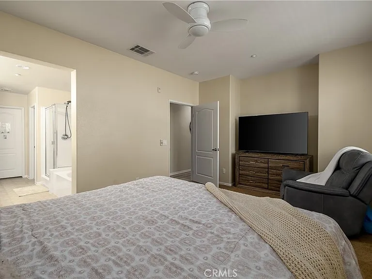 30505 Canyon Hills Dr — Photo 12