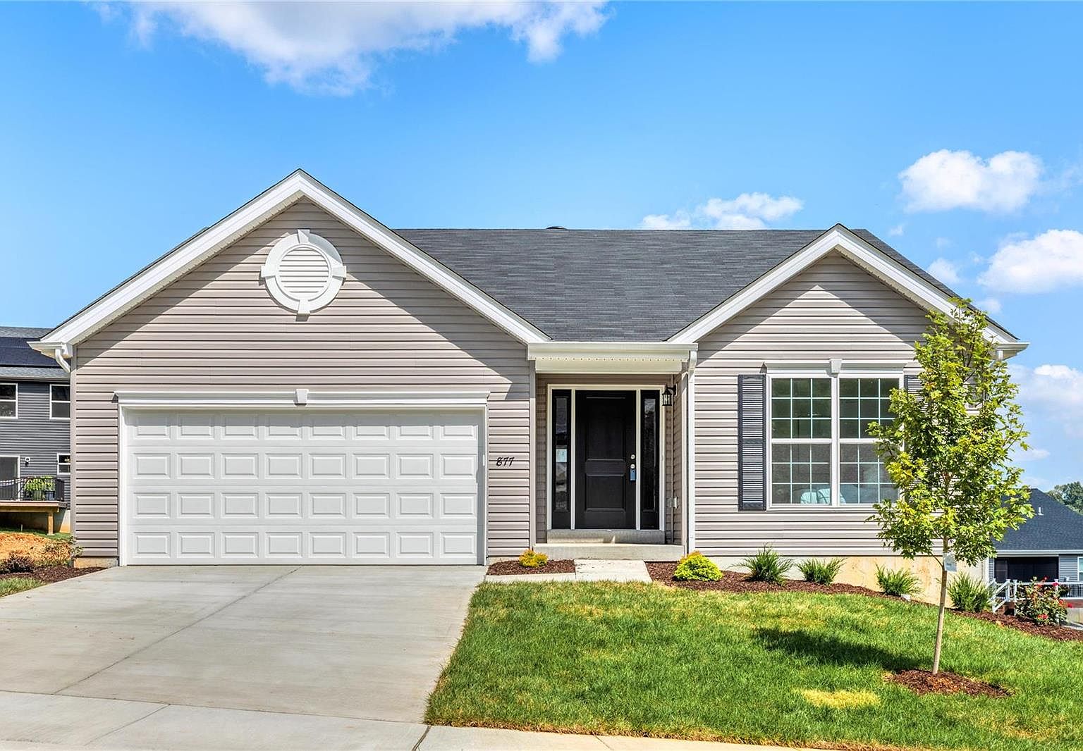 877 Valley Pine Dr, Fenton, MO 63026 Zillow