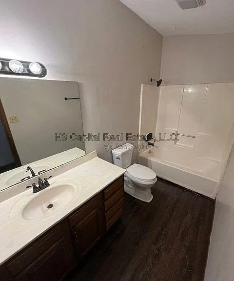 4 Ramona Dr — Photo 7