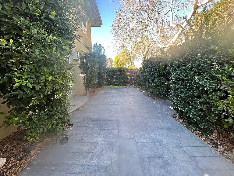 3322 Atwater Ave #1 — Photo 10