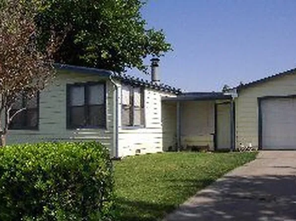 376 W Beamer St, Woodland, CA 95695