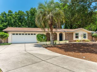 103 Keller Ct, Niceville, FL 32578