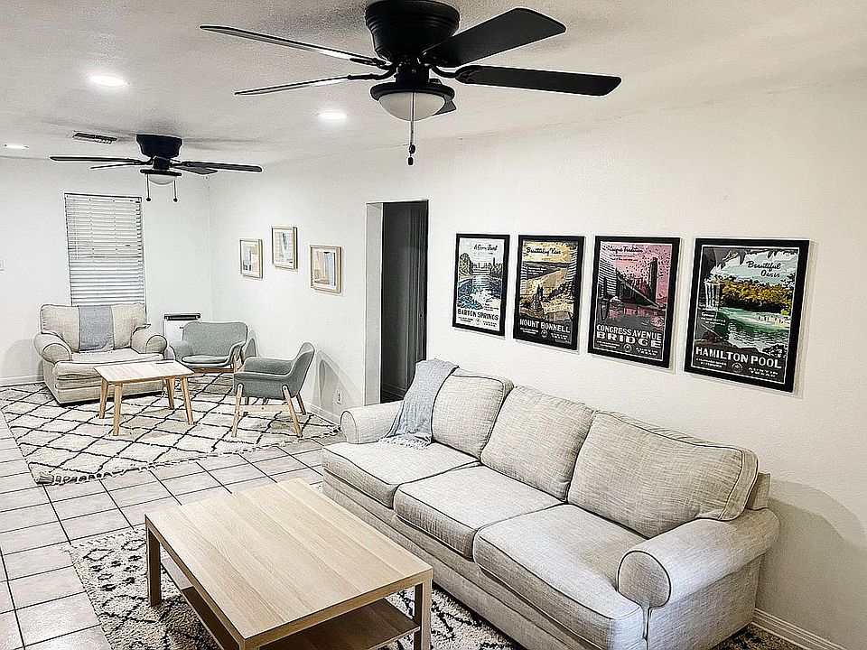 4609 Gonzales St, Austin, TX 78702 Zillow