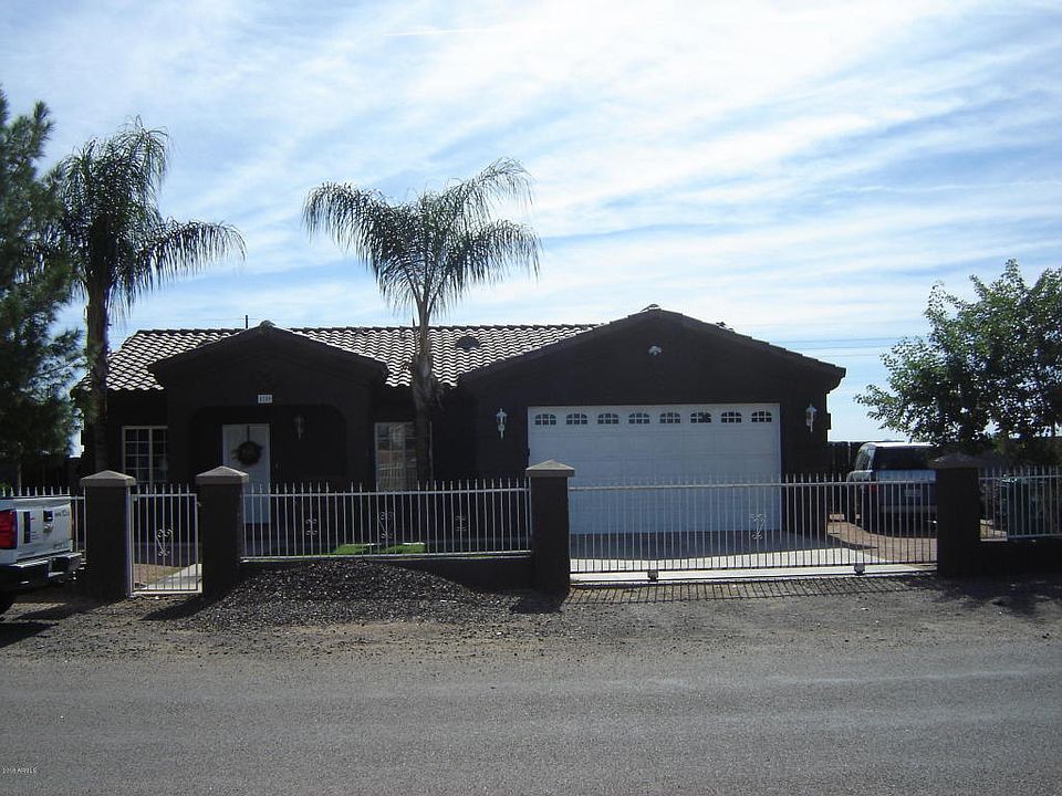 1st image of 5759 E Preakness Dr